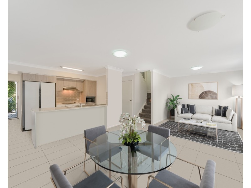 63/280 Government Road, Richlands QLD 4077