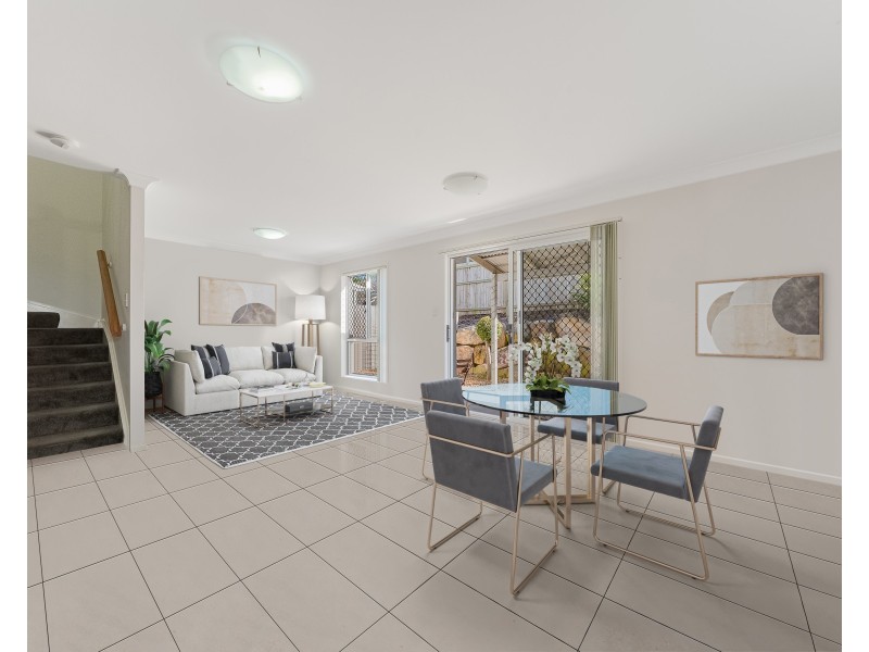 63/280 Government Road, Richlands QLD 4077