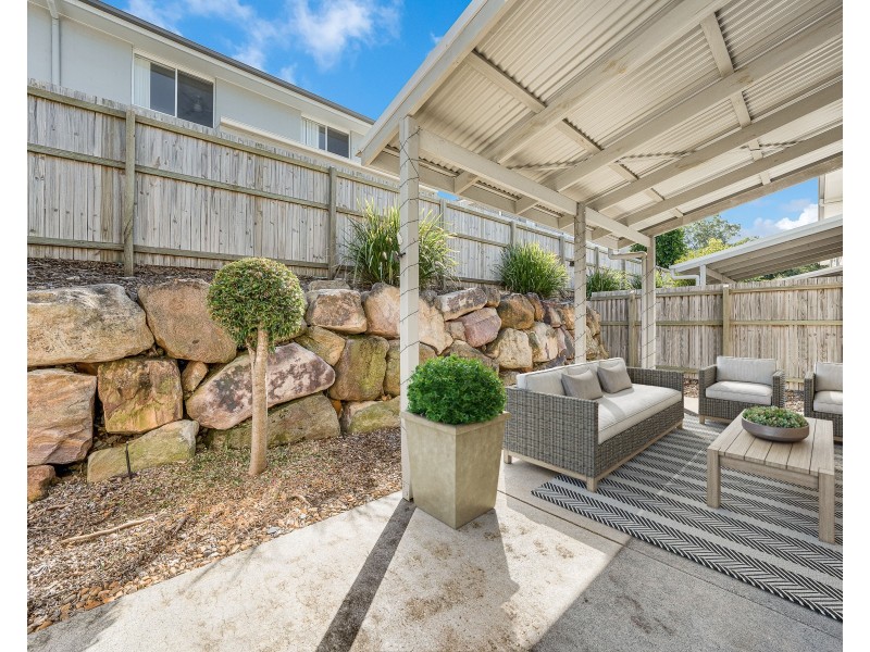 63/280 Government Road, Richlands QLD 4077