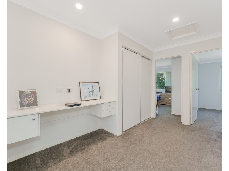 63/280 Government Road, Richlands QLD 4077