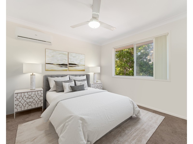 63/280 Government Road, Richlands QLD 4077