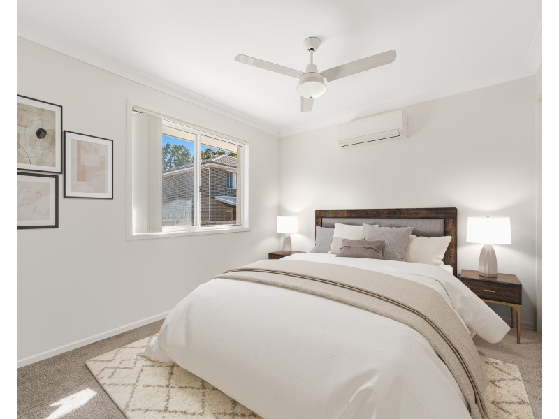 63/280 Government Road, Richlands QLD 4077