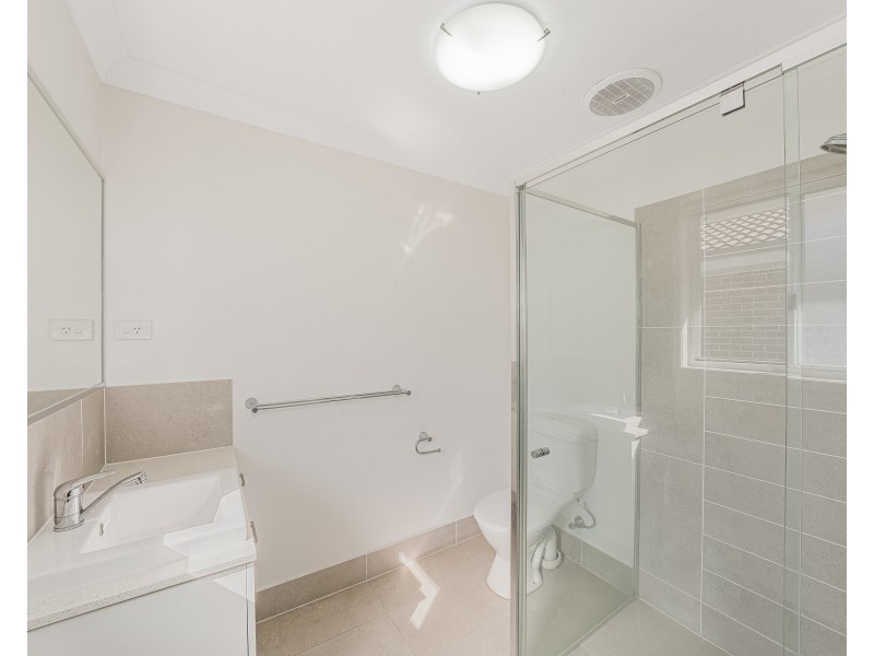 63/280 Government Road, Richlands QLD 4077