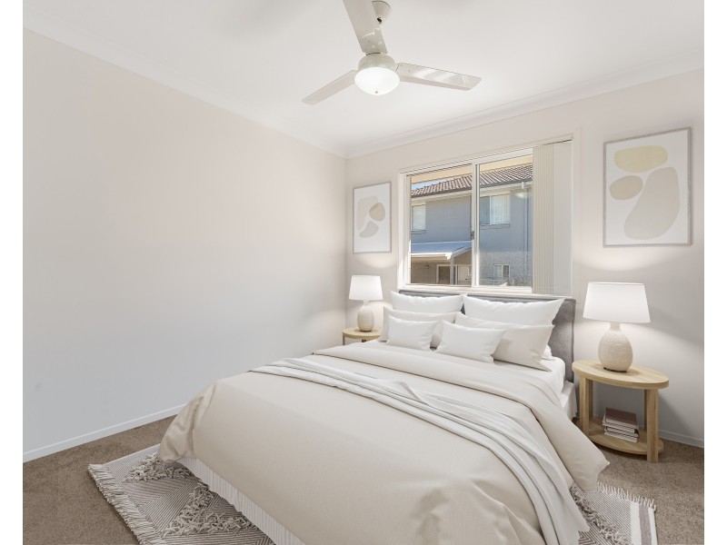 63/280 Government Road, Richlands QLD 4077