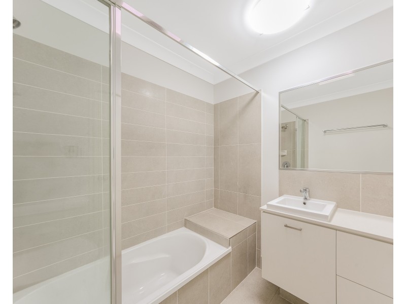 63/280 Government Road, Richlands QLD 4077