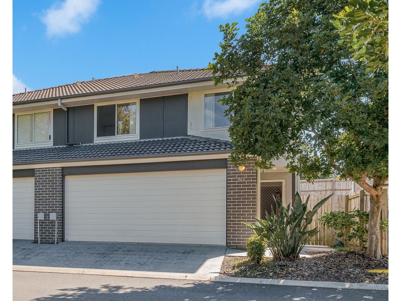 63/280 Government Road, Richlands QLD 4077