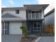 Park Ridge QLD 4125