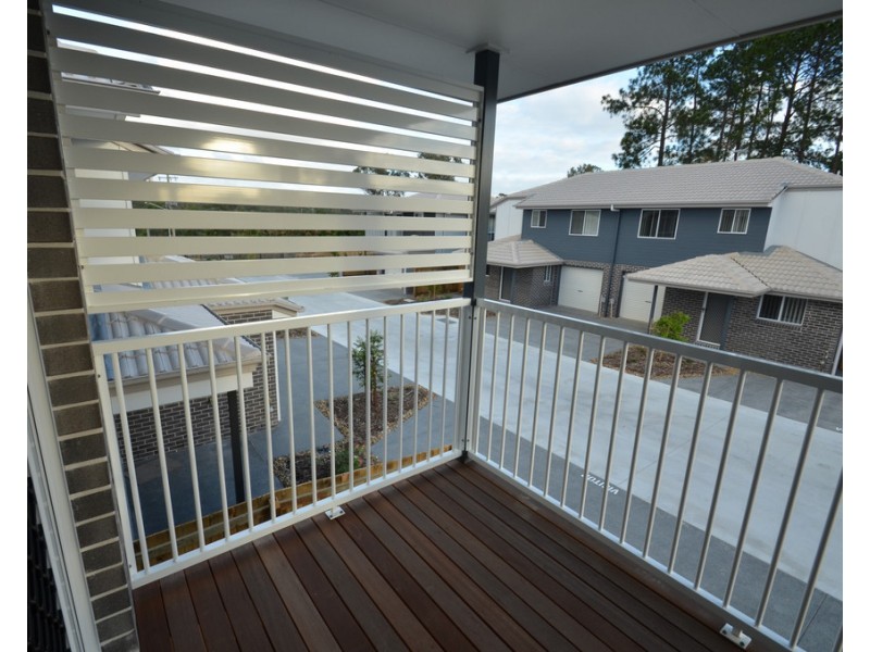 Park Ridge QLD 4125