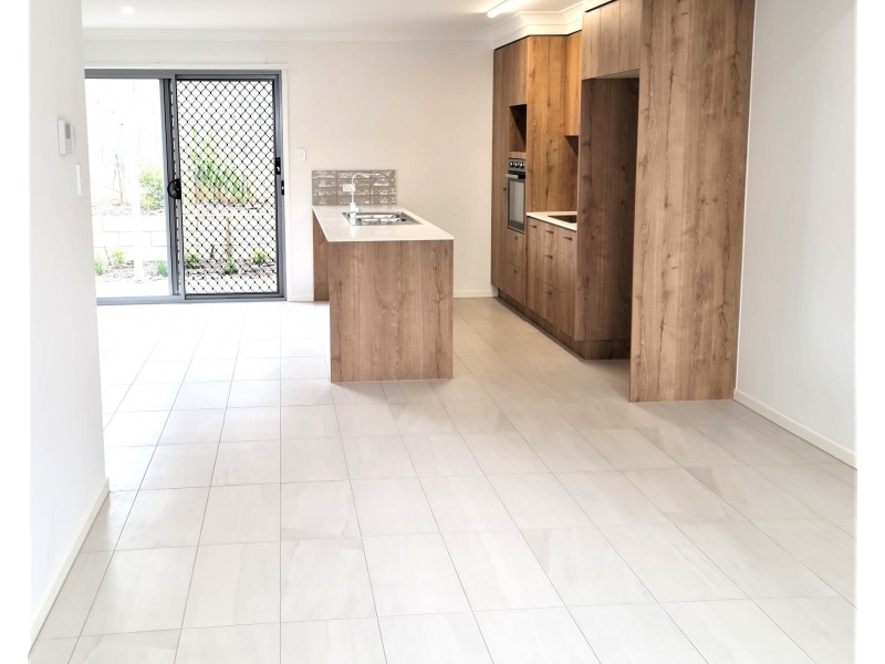 22/31 Goodrich Road West, Murrumba Downs QLD 4503