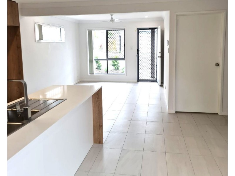 22/31 Goodrich Road West, Murrumba Downs QLD 4503