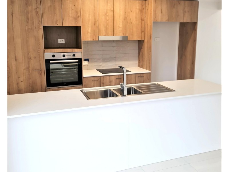 22/31 Goodrich Road West, Murrumba Downs QLD 4503