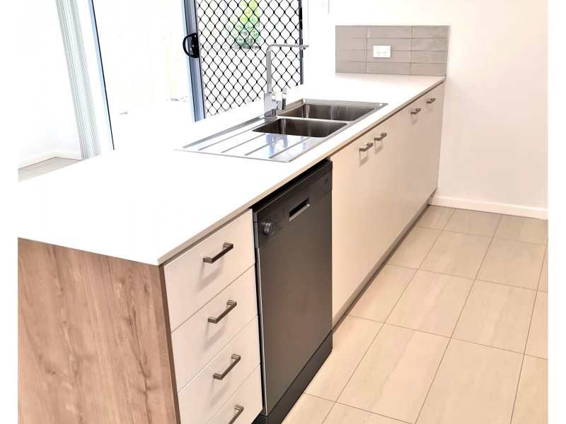 22/31 Goodrich Road West, Murrumba Downs QLD 4503