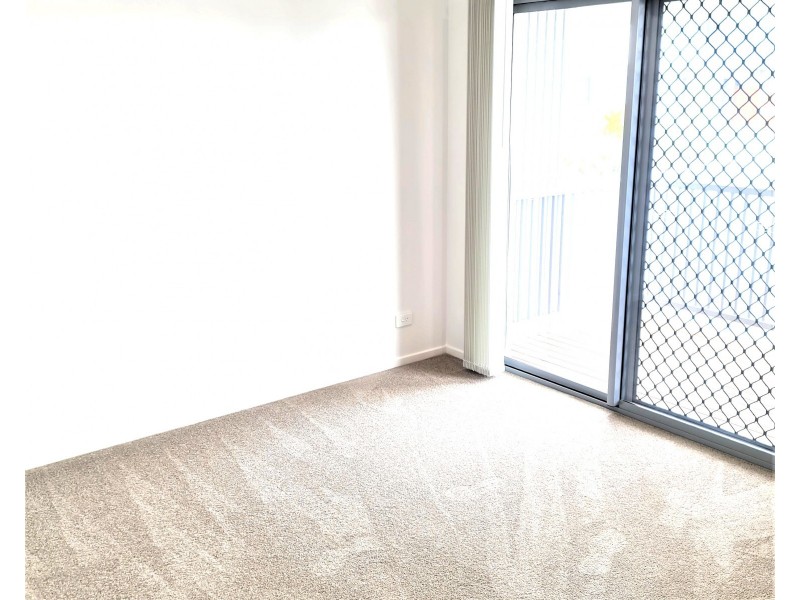 22/31 Goodrich Road West, Murrumba Downs QLD 4503