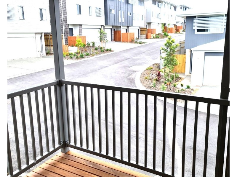 22/31 Goodrich Road West, Murrumba Downs QLD 4503