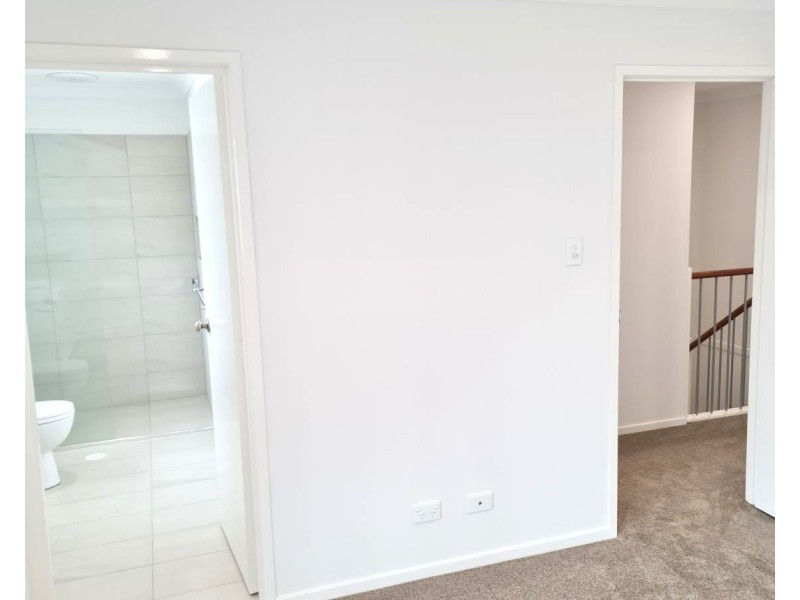 22/31 Goodrich Road West, Murrumba Downs QLD 4503