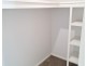 22/31 Goodrich Road West, Murrumba Downs QLD 4503