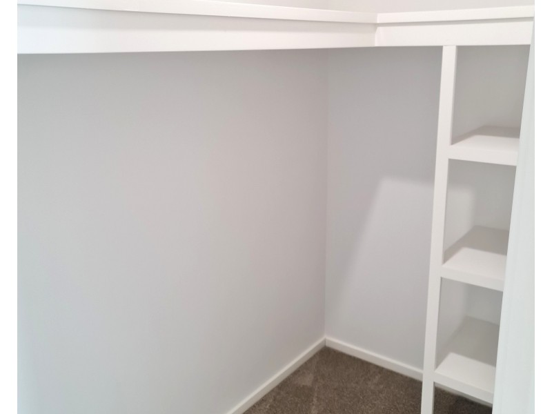 22/31 Goodrich Road West, Murrumba Downs QLD 4503