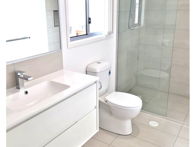 22/31 Goodrich Road West, Murrumba Downs QLD 4503