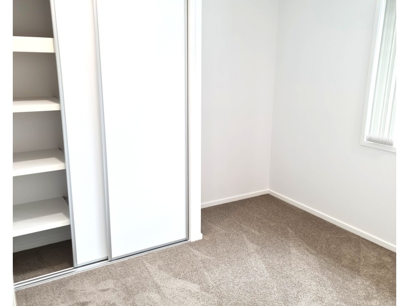 22/31 Goodrich Road West, Murrumba Downs QLD 4503