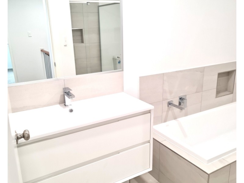 22/31 Goodrich Road West, Murrumba Downs QLD 4503