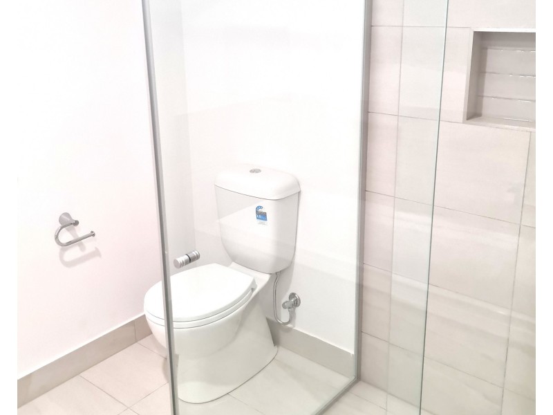 22/31 Goodrich Road West, Murrumba Downs QLD 4503