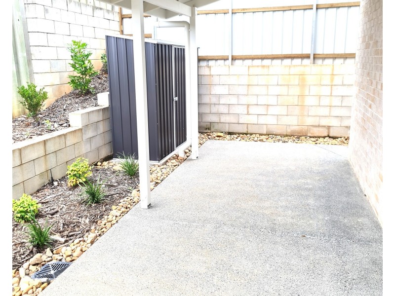 22/31 Goodrich Road West, Murrumba Downs QLD 4503
