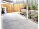 22/31 Goodrich Road West, Murrumba Downs QLD 4503
