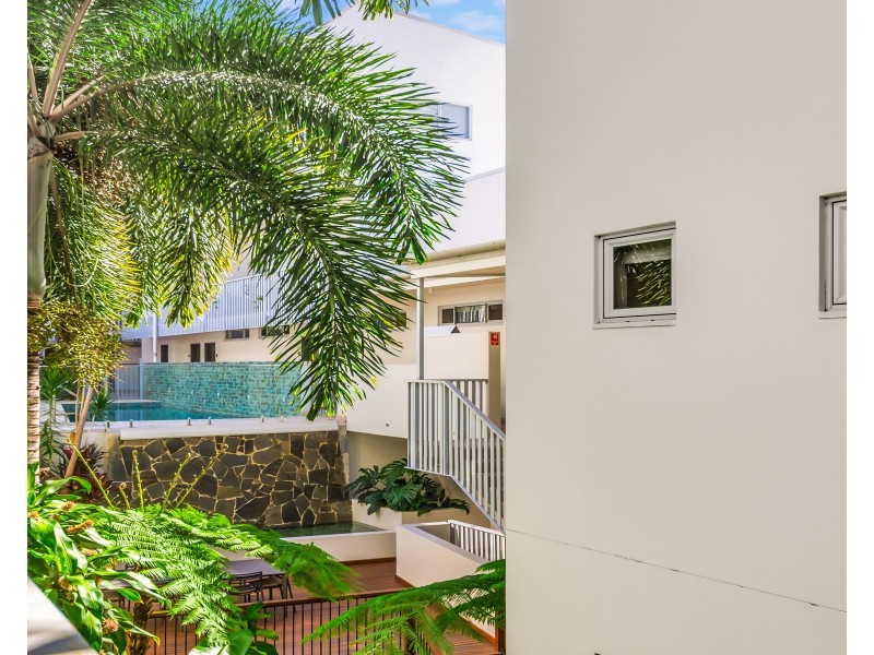 3/9 Doggett Street, Fortitude Valley QLD 4006