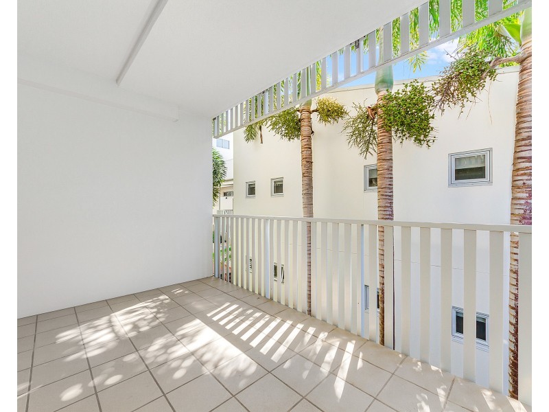 3/9 Doggett Street, Fortitude Valley QLD 4006