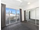 3/9 Doggett Street, Fortitude Valley QLD 4006