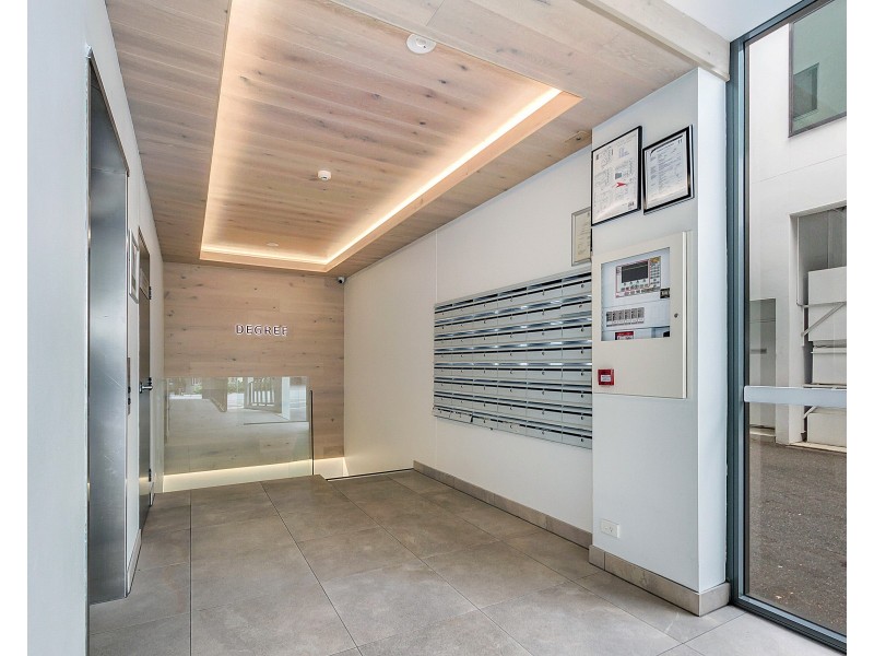 3/9 Doggett Street, Fortitude Valley QLD 4006