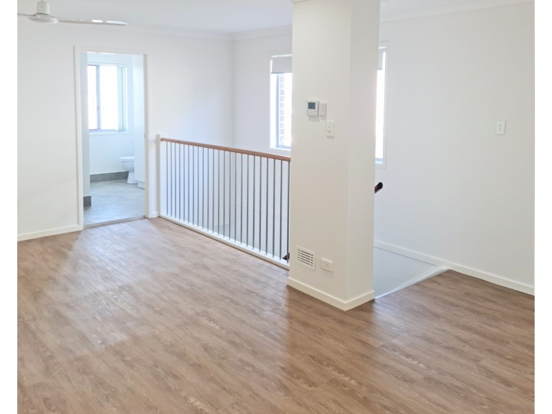 35/31 Goodrich Road West, Murrumba Downs QLD 4503