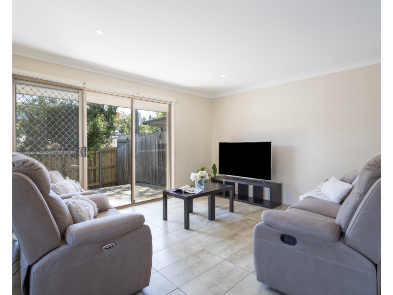 58/40 Hargreaves Road, Manly West QLD 4179