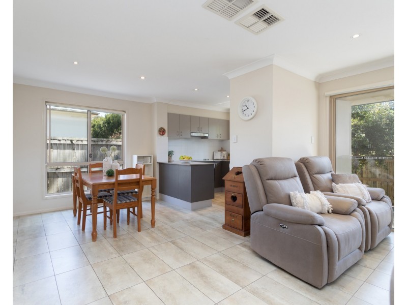 58/40 Hargreaves Road, Manly West QLD 4179