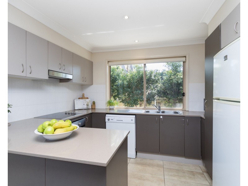 58/40 Hargreaves Road, Manly West QLD 4179