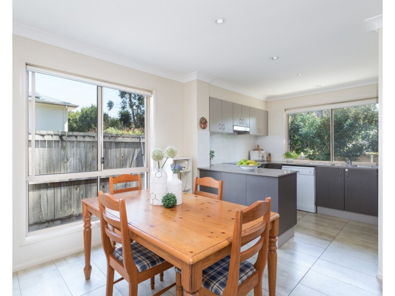 58/40 Hargreaves Road, Manly West QLD 4179