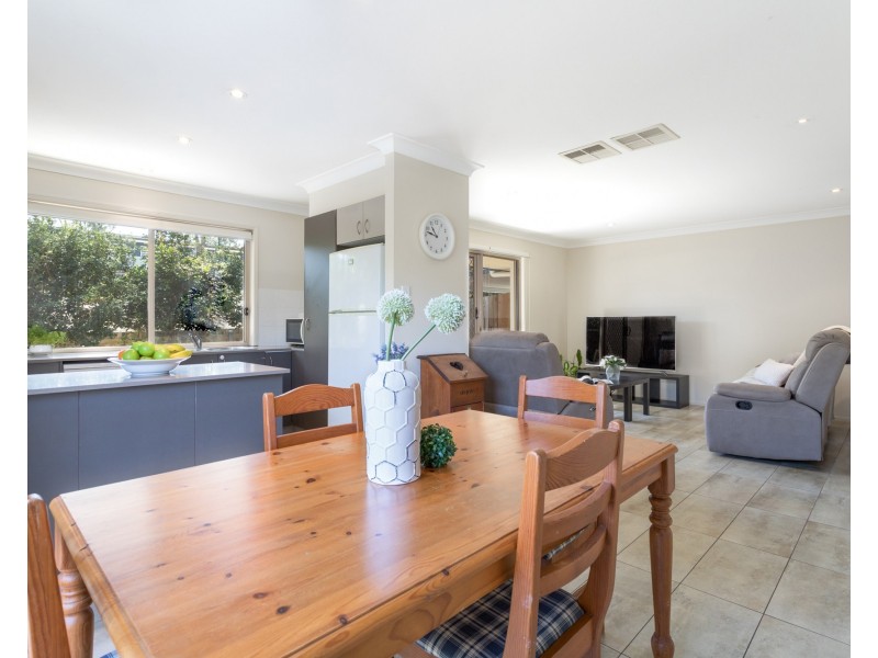 58/40 Hargreaves Road, Manly West QLD 4179