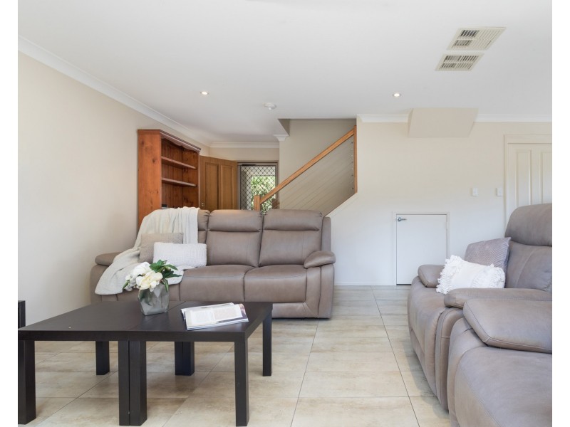 58/40 Hargreaves Road, Manly West QLD 4179