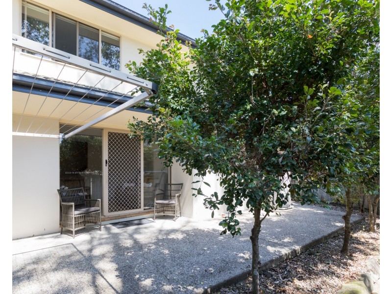 58/40 Hargreaves Road, Manly West QLD 4179