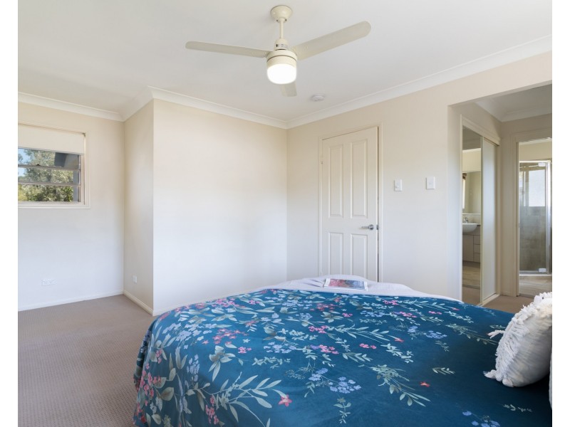 58/40 Hargreaves Road, Manly West QLD 4179