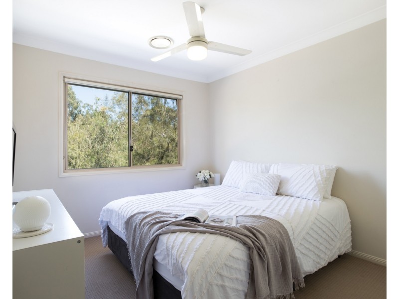 58/40 Hargreaves Road, Manly West QLD 4179