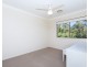 58/40 Hargreaves Road, Manly West QLD 4179