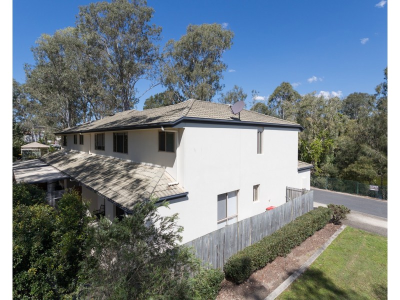 58/40 Hargreaves Road, Manly West QLD 4179