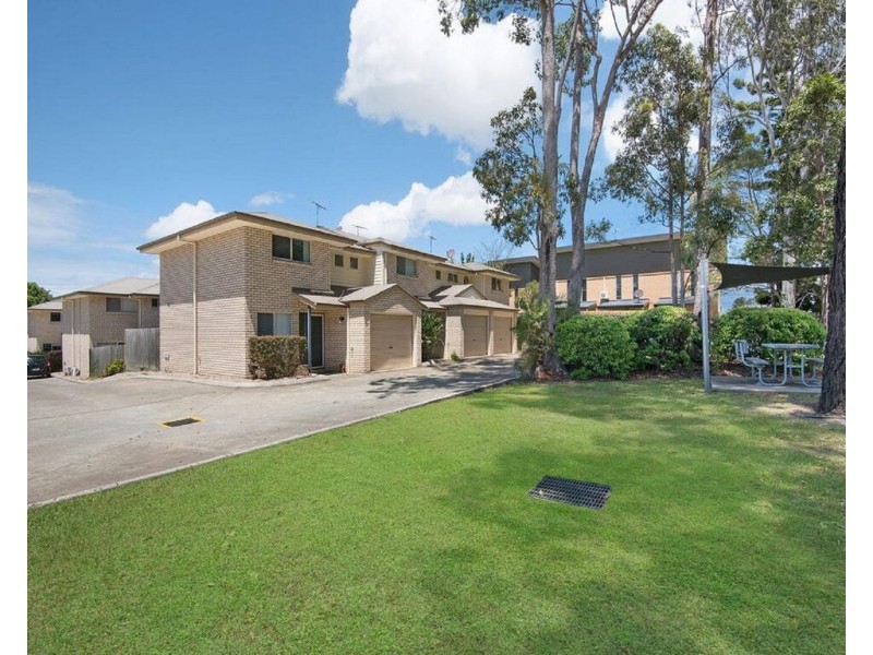 17/6 Station Rd, Burpengary QLD 4505