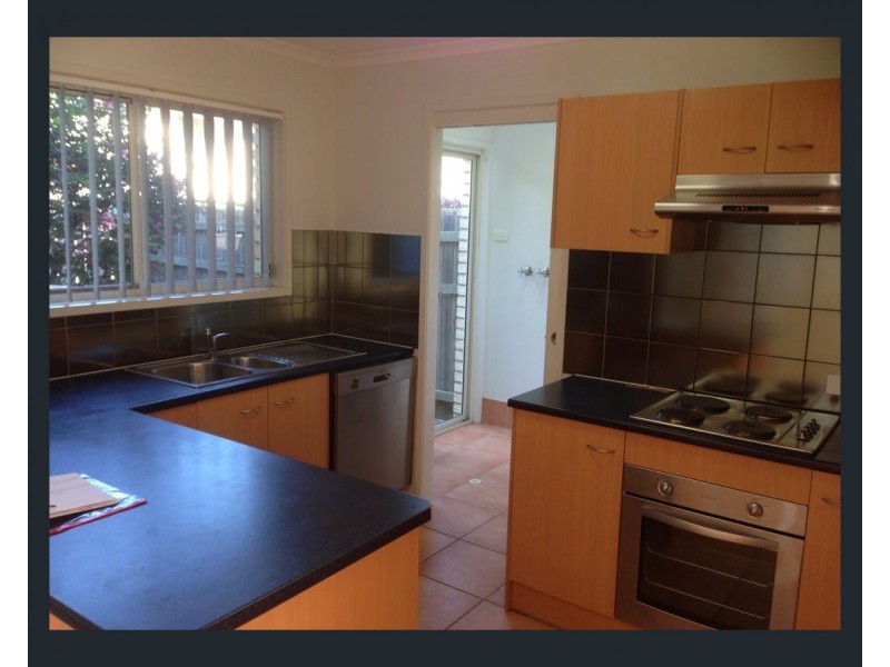 17/6 Station Rd, Burpengary QLD 4505