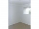 17/6 Station Rd, Burpengary QLD 4505