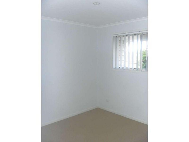 17/6 Station Rd, Burpengary QLD 4505