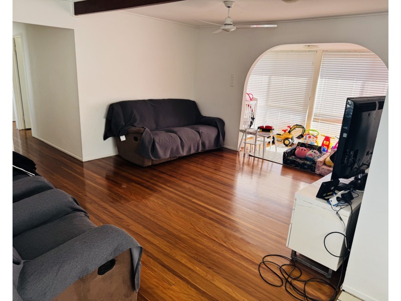 38 Attunga Street, Kingston QLD 4114