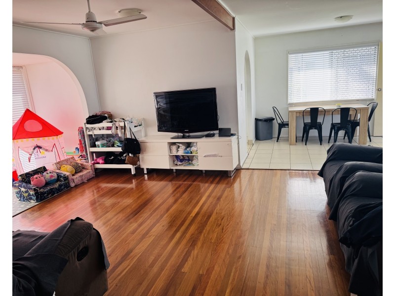 38 Attunga Street, Kingston QLD 4114