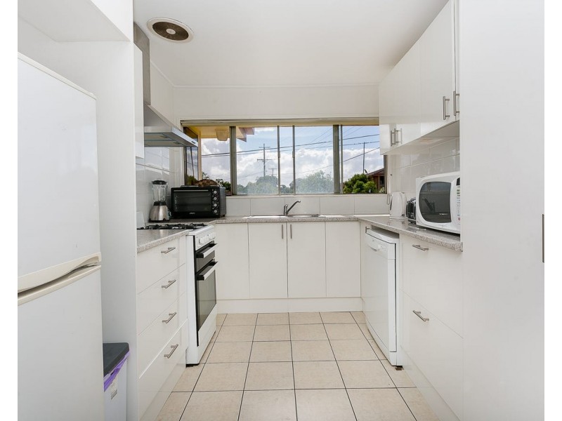 38 Attunga Street, Kingston QLD 4114